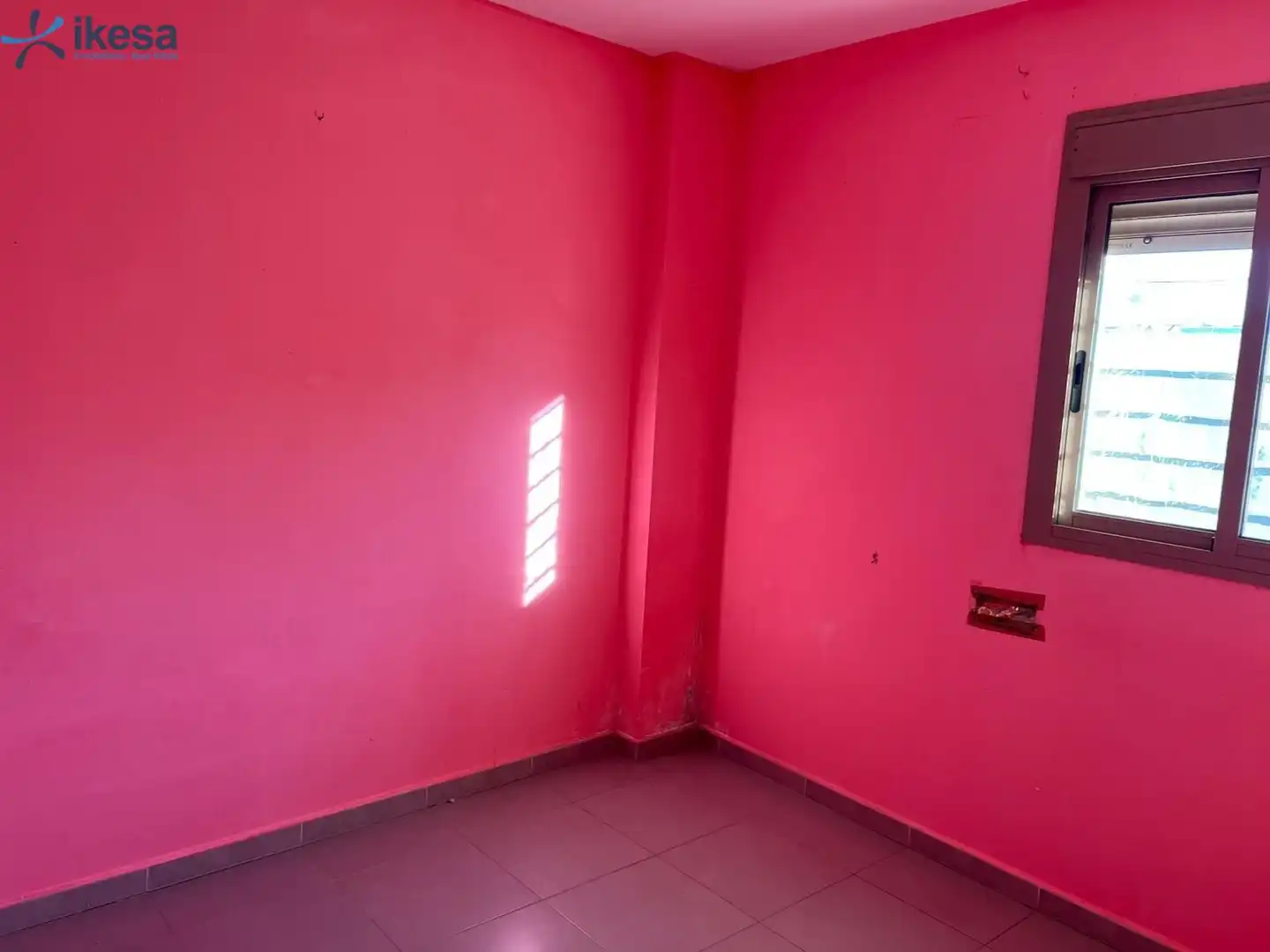 Detached homes for sale in La Palma del Condado