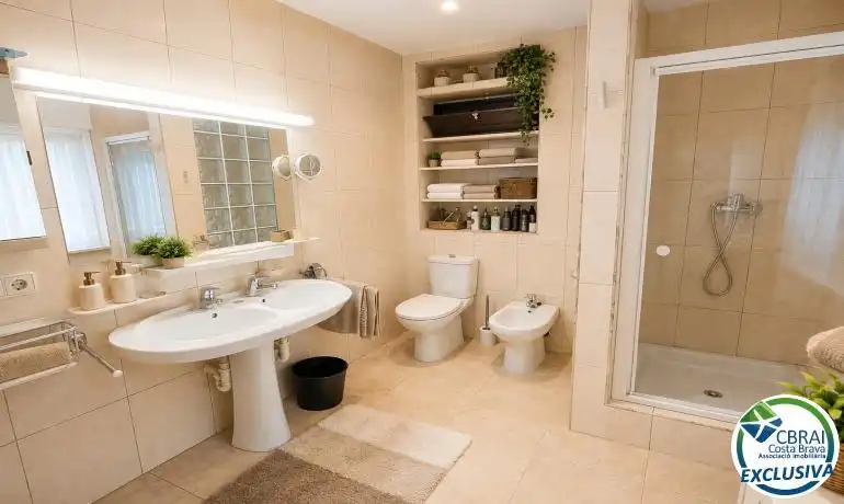 Villa avec jardin à vendre à Ebre 42A, imagen 20