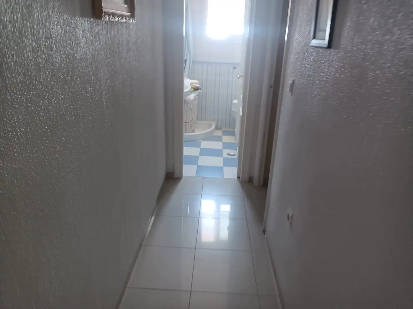 Wohnung zum Verkauf in Delicias, imagen 9