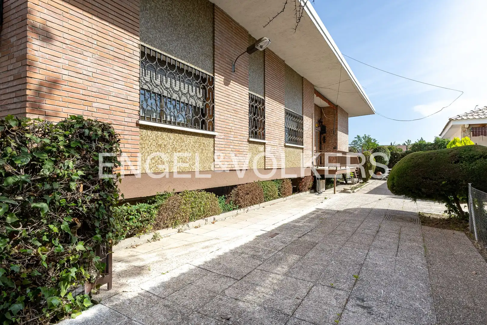 Terreno residencial en venta en Moncloa - Aravaca, imagen 4