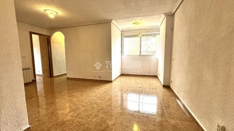 Photo 3 of Flat for sale in El Soto - Azorín, Móstoles