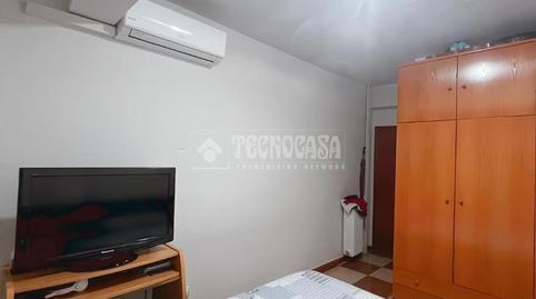 Photo 5 of Flat for sale in Abrantes,  Madrid Capital