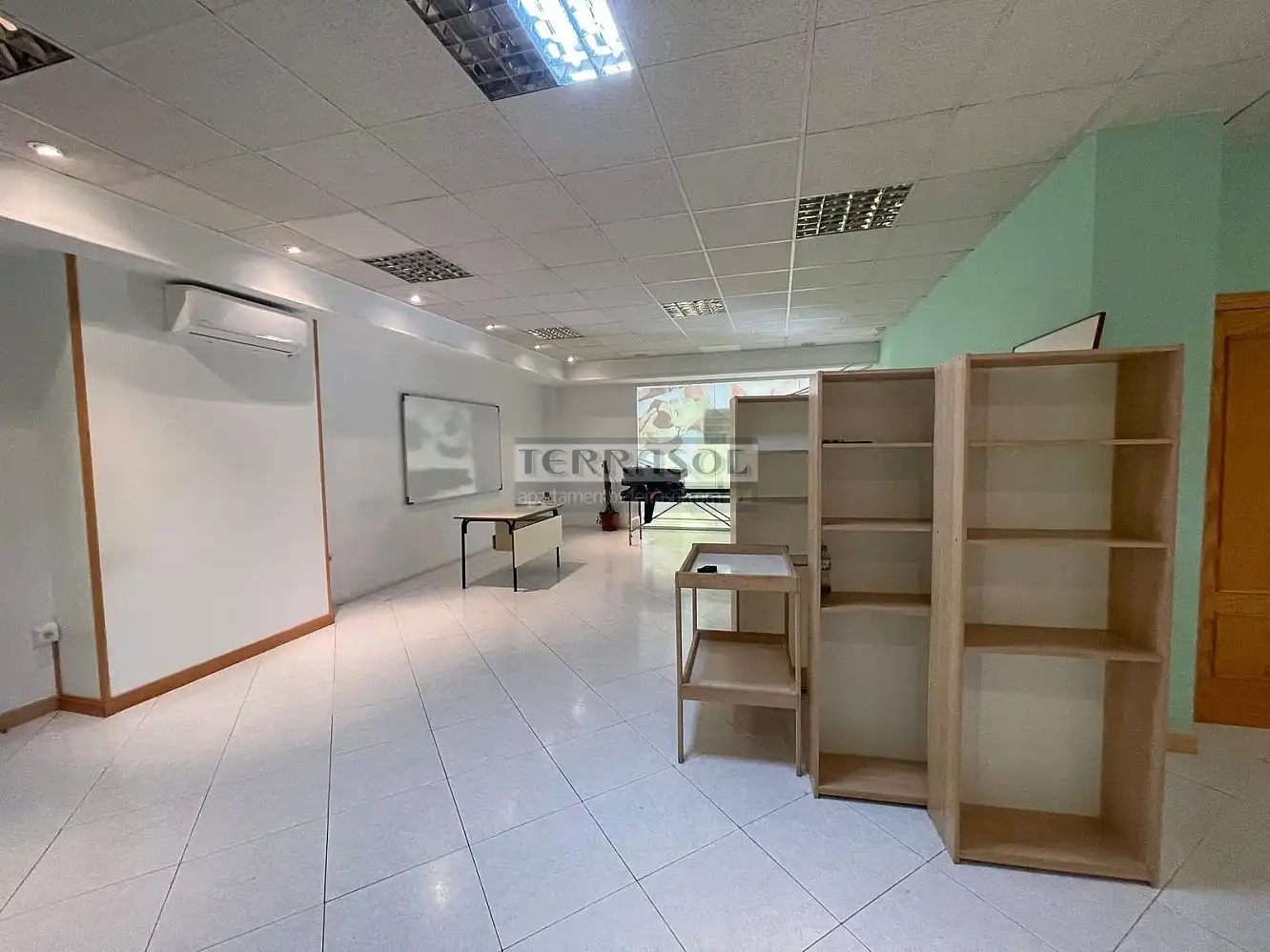 Business premises to rent in Torre del Mar, imagen 11
