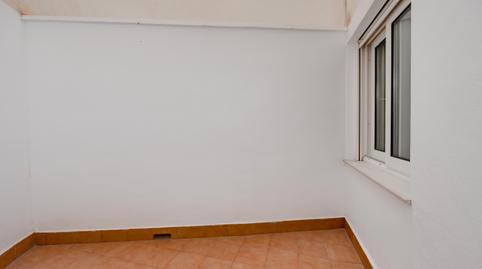 Foto 4 de Apartament en venda a Centro - Muelle Pesquero, Alicante