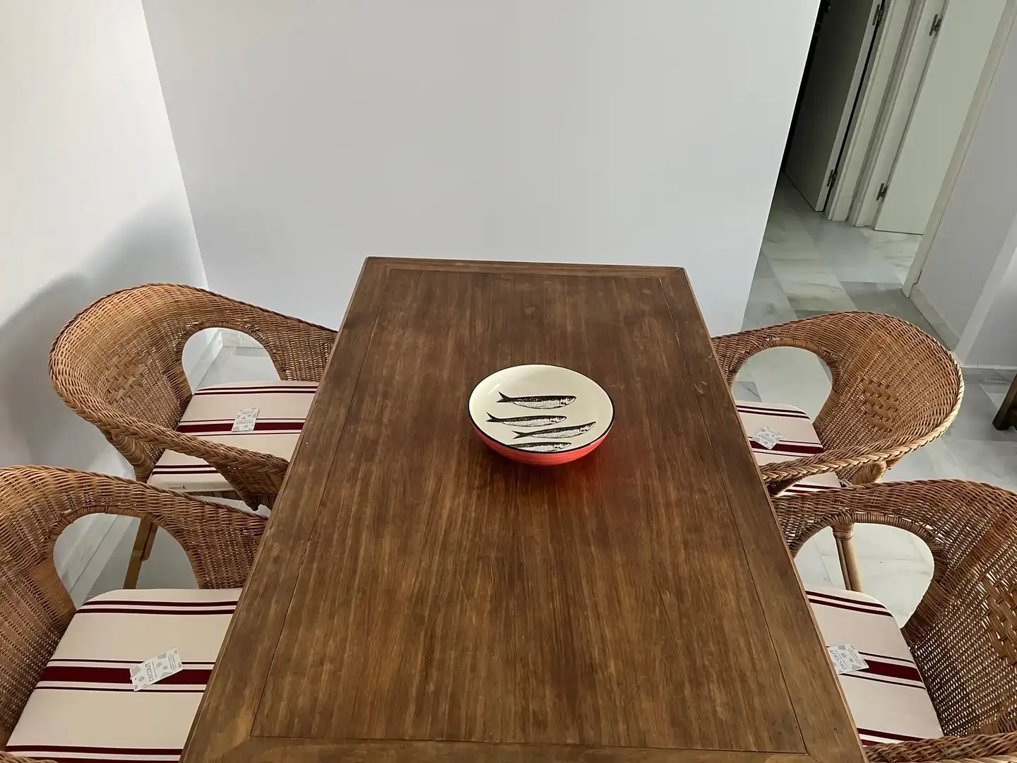 Apartment mit Pool zur Miete in Calle Mozart 2, imagen 7