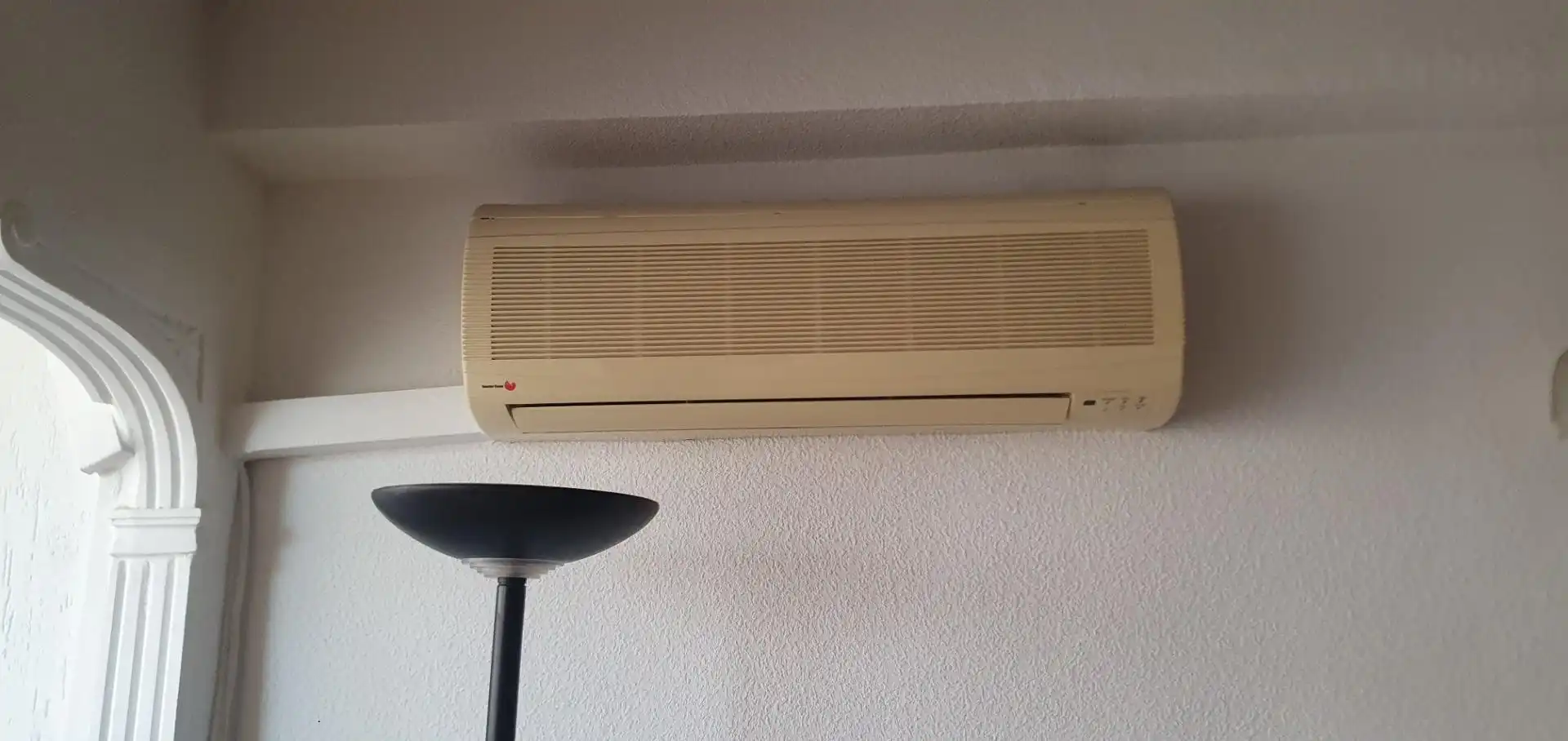Habitación en Calle PRIMAVERA, Carolinas Altas