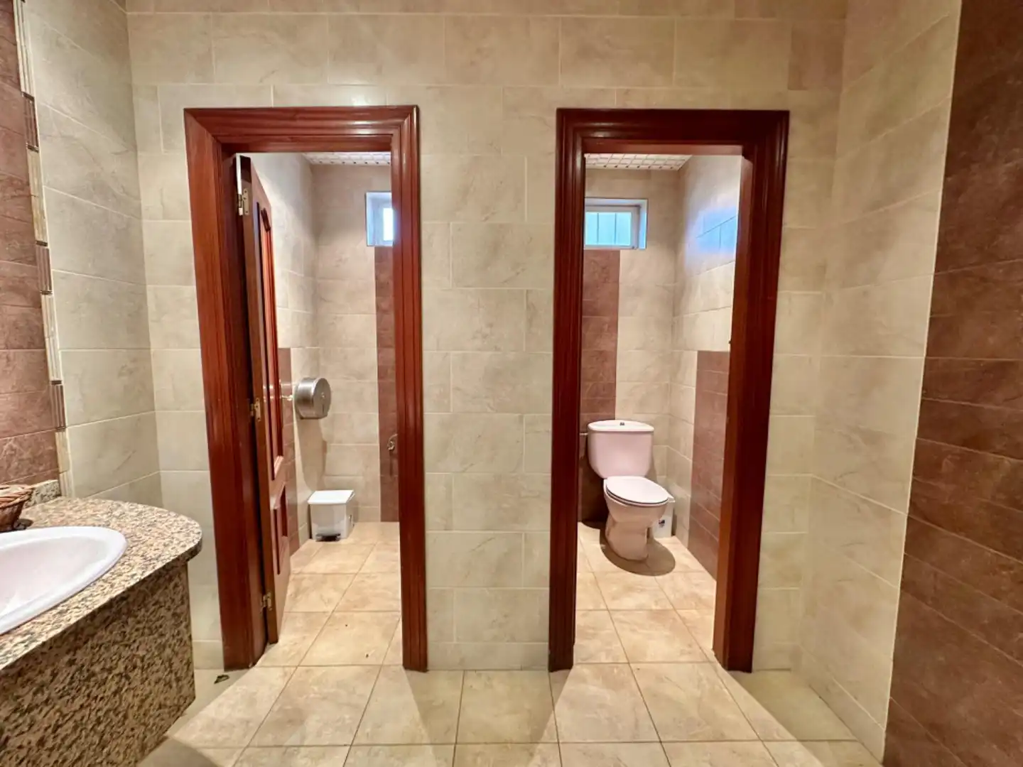 Residencial en venda a FELECHOSA ABAJO, imagen 48