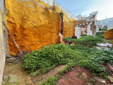 Terreno residenziale in vendita a Calle Galdames