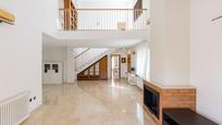 House or chalet for sale in Molina de Segura  with Air Conditioner, Private garden and Terrace