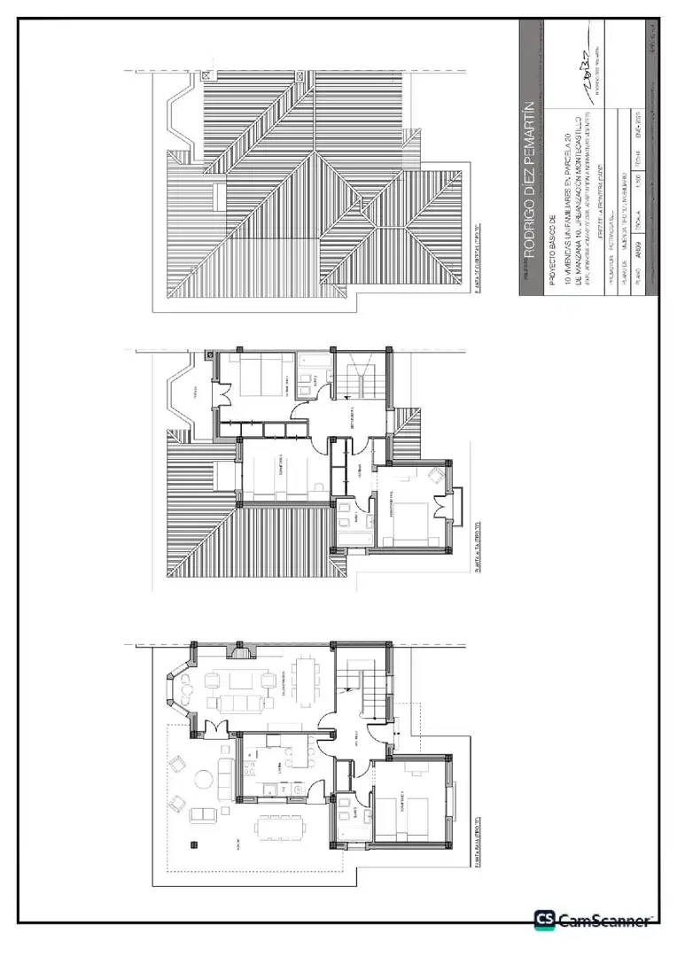 Wohnung mit Pool zum Verkauf in El Rocío - La Milagrosa, imagen 12