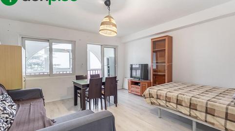 Foto 3 de Casa o chalet en venta en Urbanizacion Solynieve, 532, Zona media, Sierra Nevada