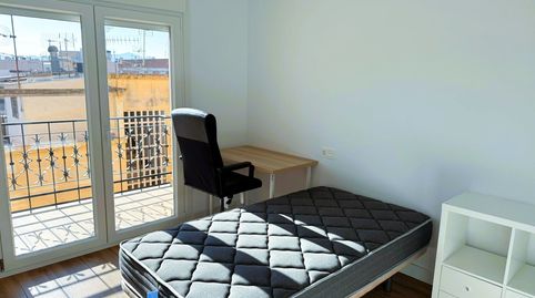 Alquiler de habitaciones en Motril centro, imatge 3