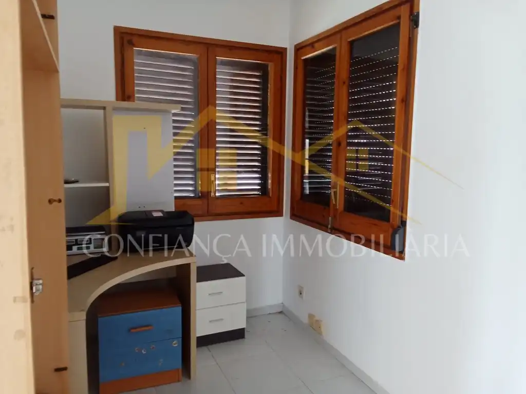 Casa en venta en Urbanitzacions, imagen 22