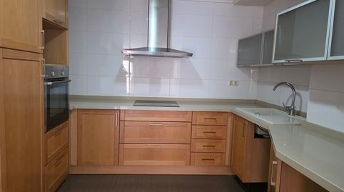 Photo 3 of Flat for rent in Carrer Camí Reial, Camí Reial, Torrent