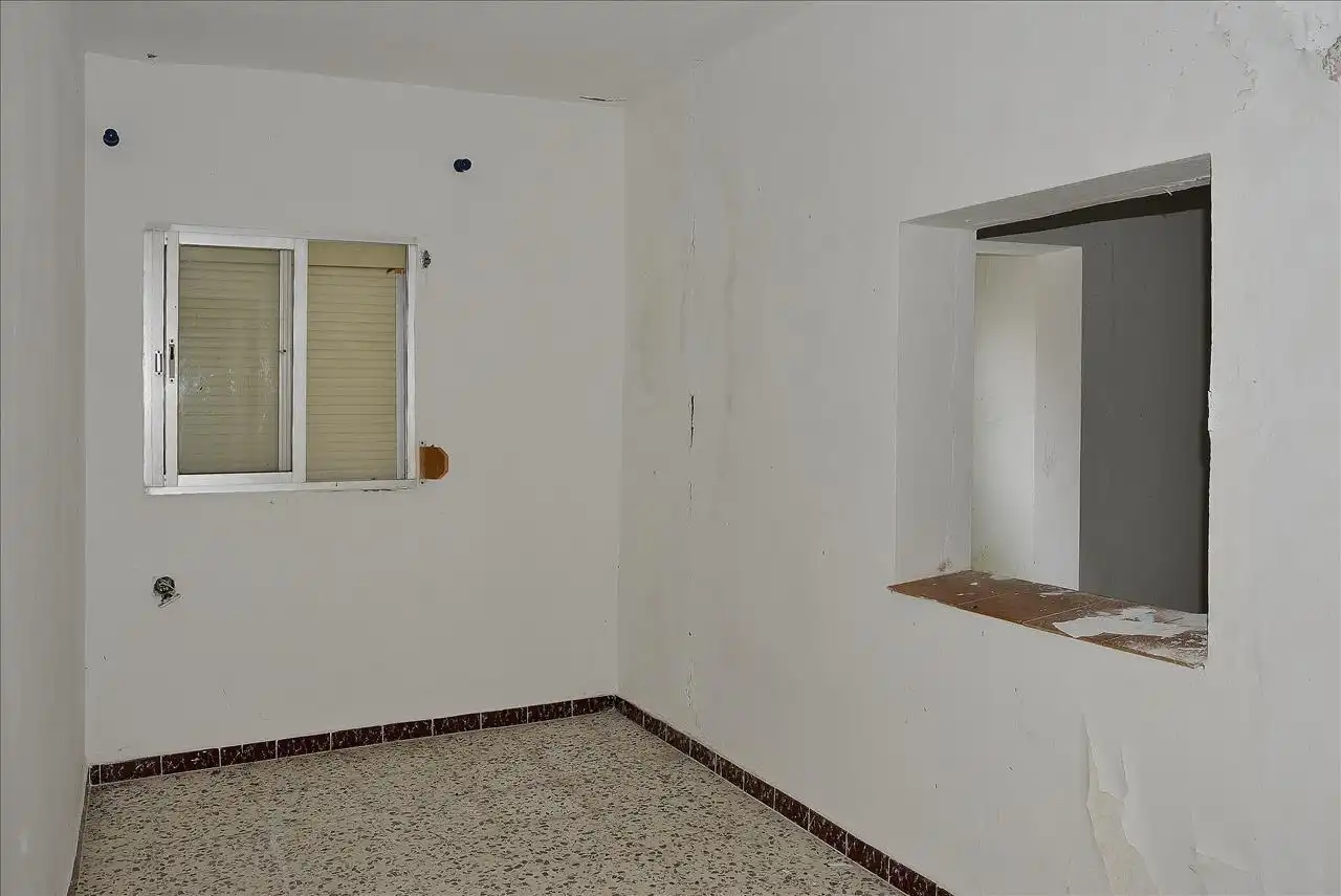 Casa o chalet en venta en San García
