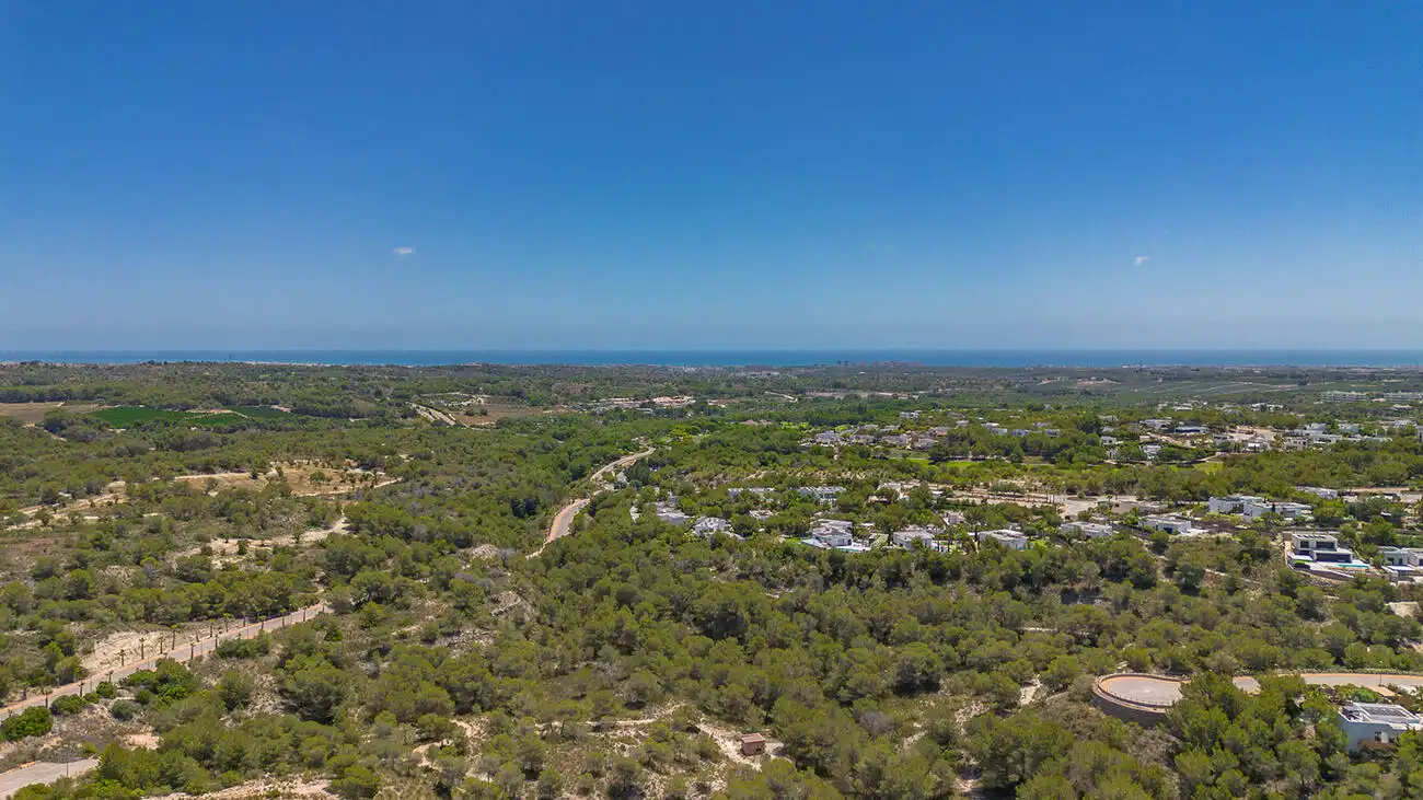 Appartement compact à vendre à Montepinar - La Aparecida - Raiguero, imagen 22