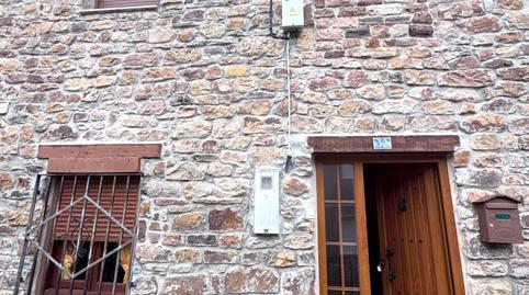 Photo 2 of House or chalet for sale in Barruelo de Santullán - Av Constitucion, Barruelo de Santullán, Palencia