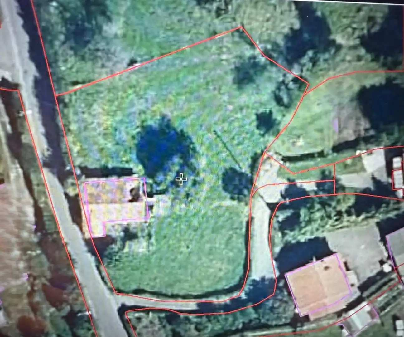 Casa en venta en Viella - Granda - Meres, imagen 15
