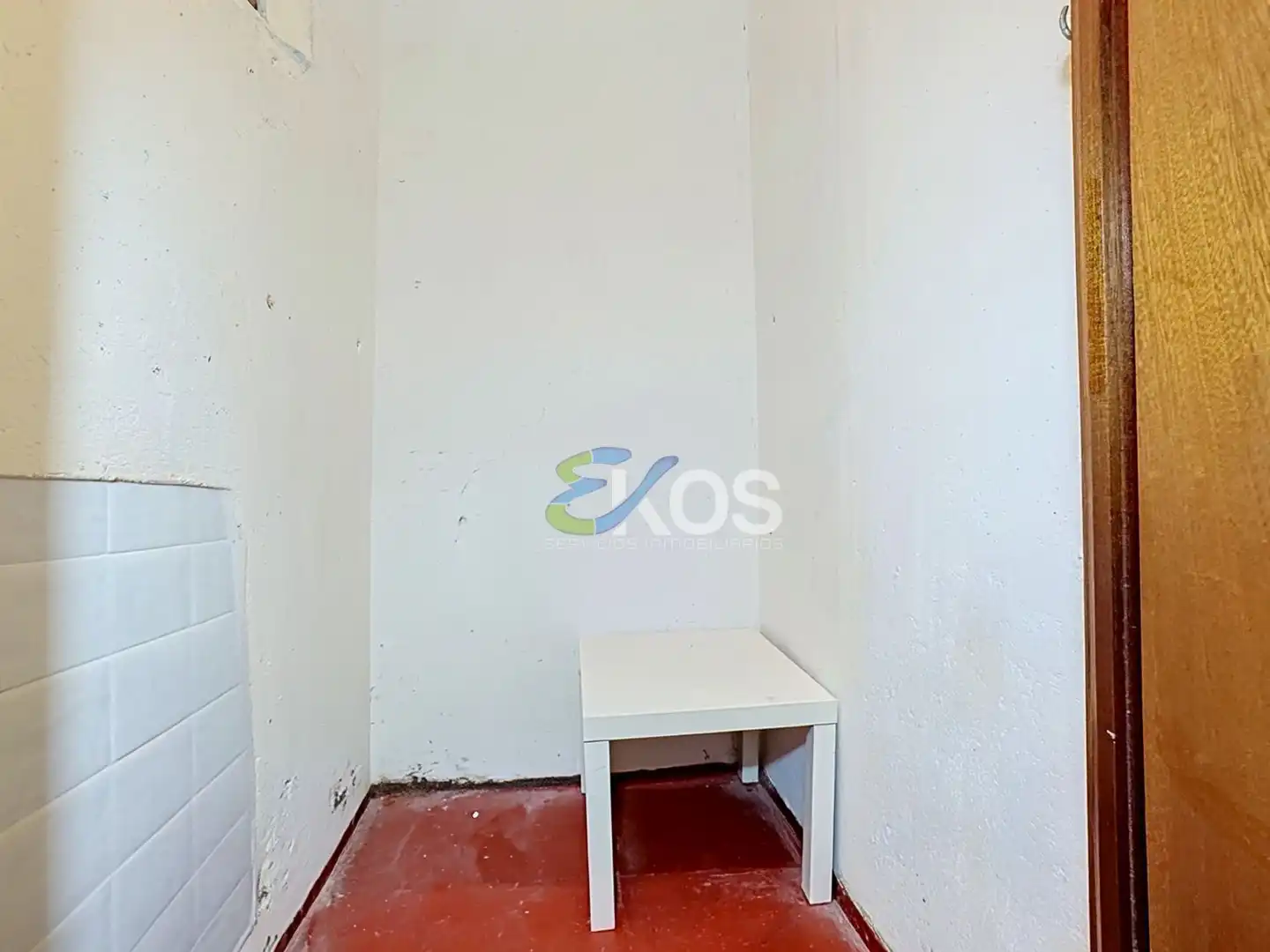 Appartement à vendre à Arrasate / Mondragón, imagen 6