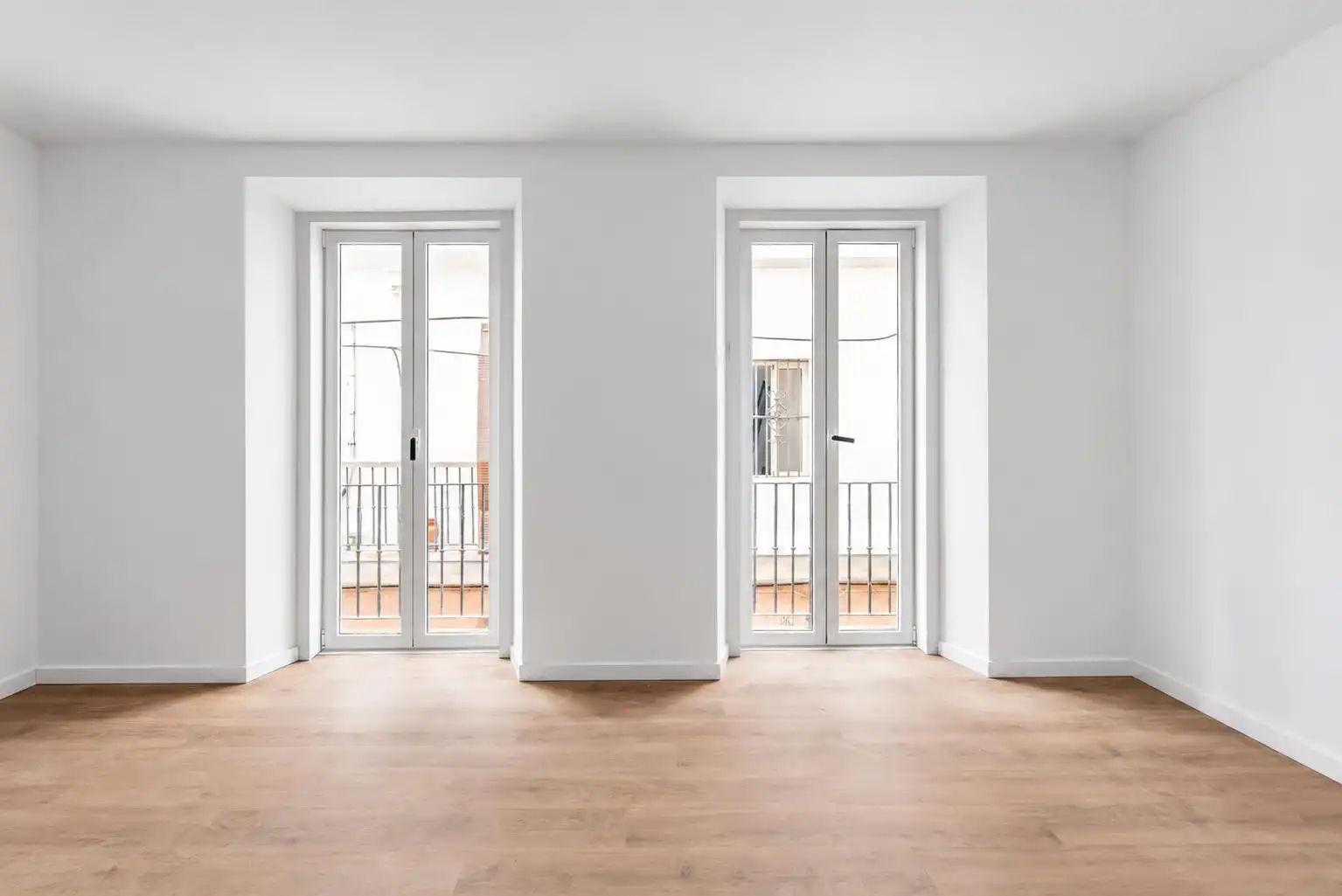 Apartament amb ascensor en venda a Alameda - Mentidero - Teatro Falla, imagen 2