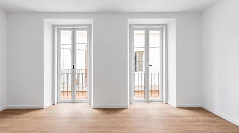 Foto 2 de Apartamento en venta en Alameda - Mentidero - Teatro Falla, Cádiz Capital