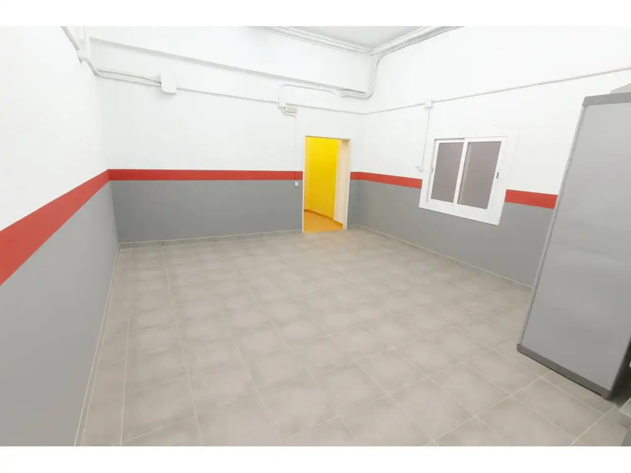 Loft en venta en Santa Coloma de Gramenet