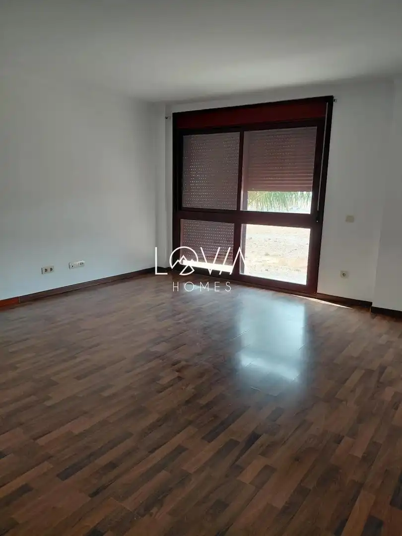 Pis amb ascensor en venda a Hernan Pérez, imagen 6