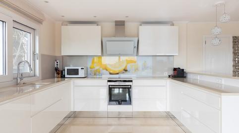 Photo 4 of House or chalet for sale in Costa de la Calma, Illes Balears