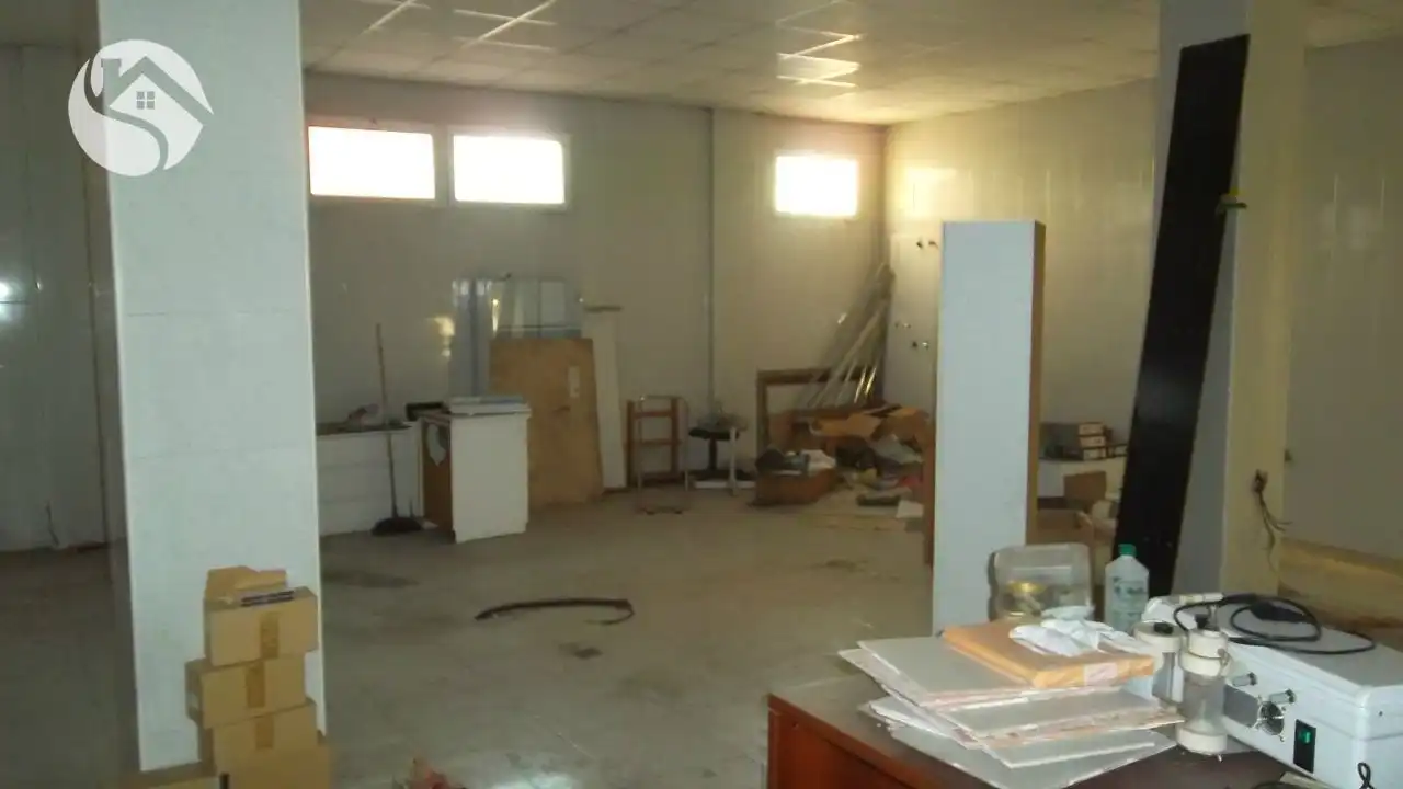 Local comercial en venda a San Fernando - Carretera de Valencia, imagen 3