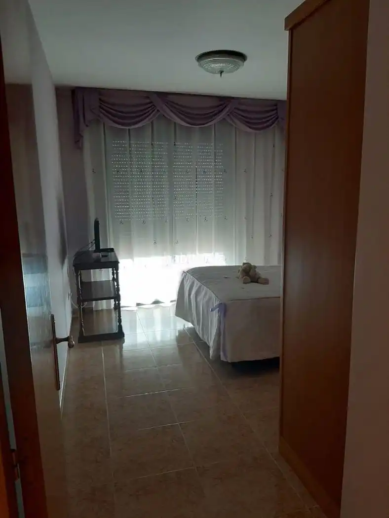 Wohnung mit Aufzug zum Verkauf in Carretera Nova 77, imagen 5