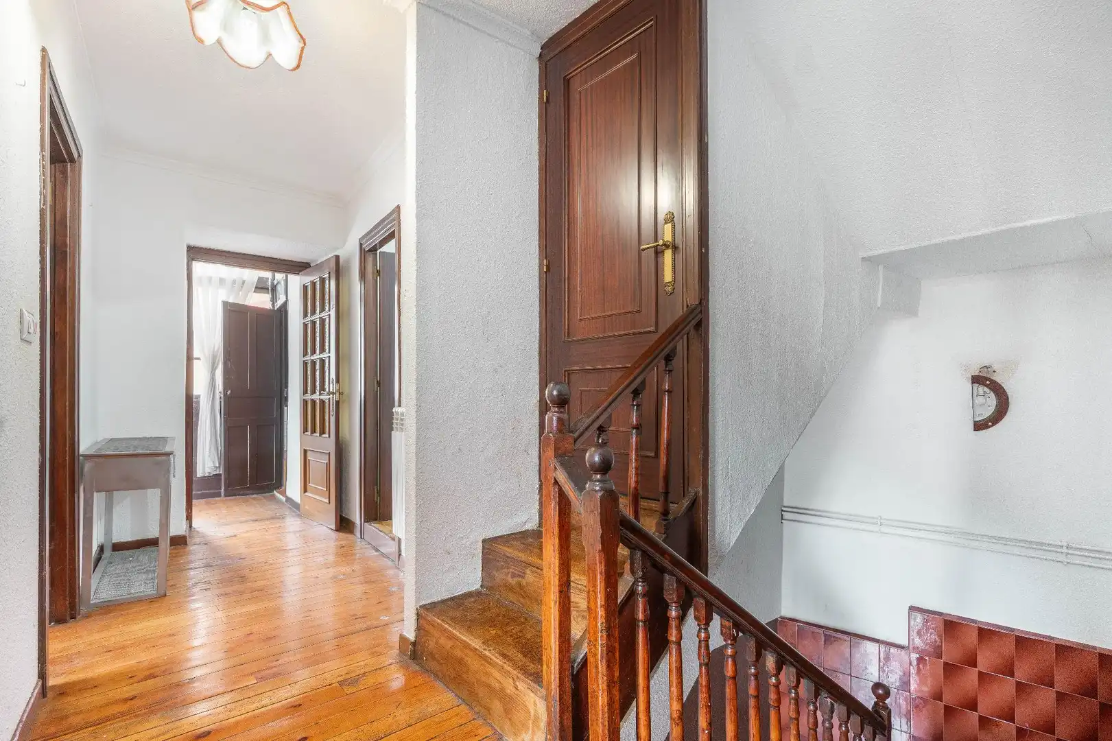 Casa amb jardí en venda a Lugar de Felechosa Arriba 4, imagen 17
