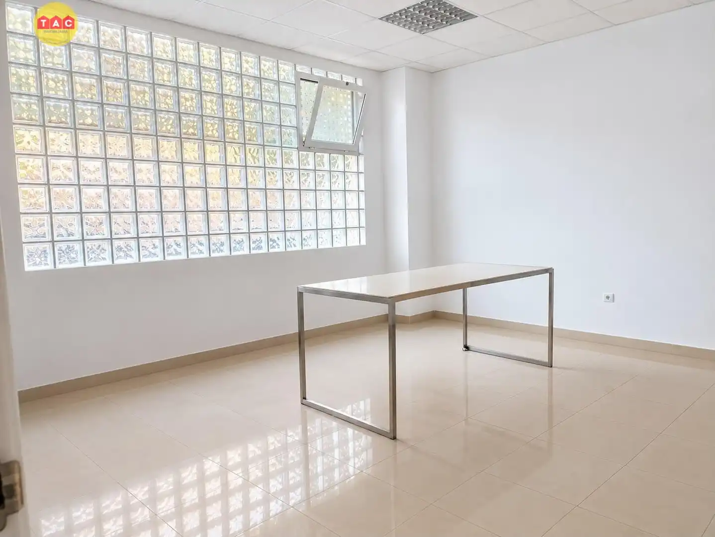 Local comercial en venta en San Antonio, imagen 5