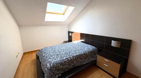 Photo 2 of Attic for sale in Espirdo, Segovia