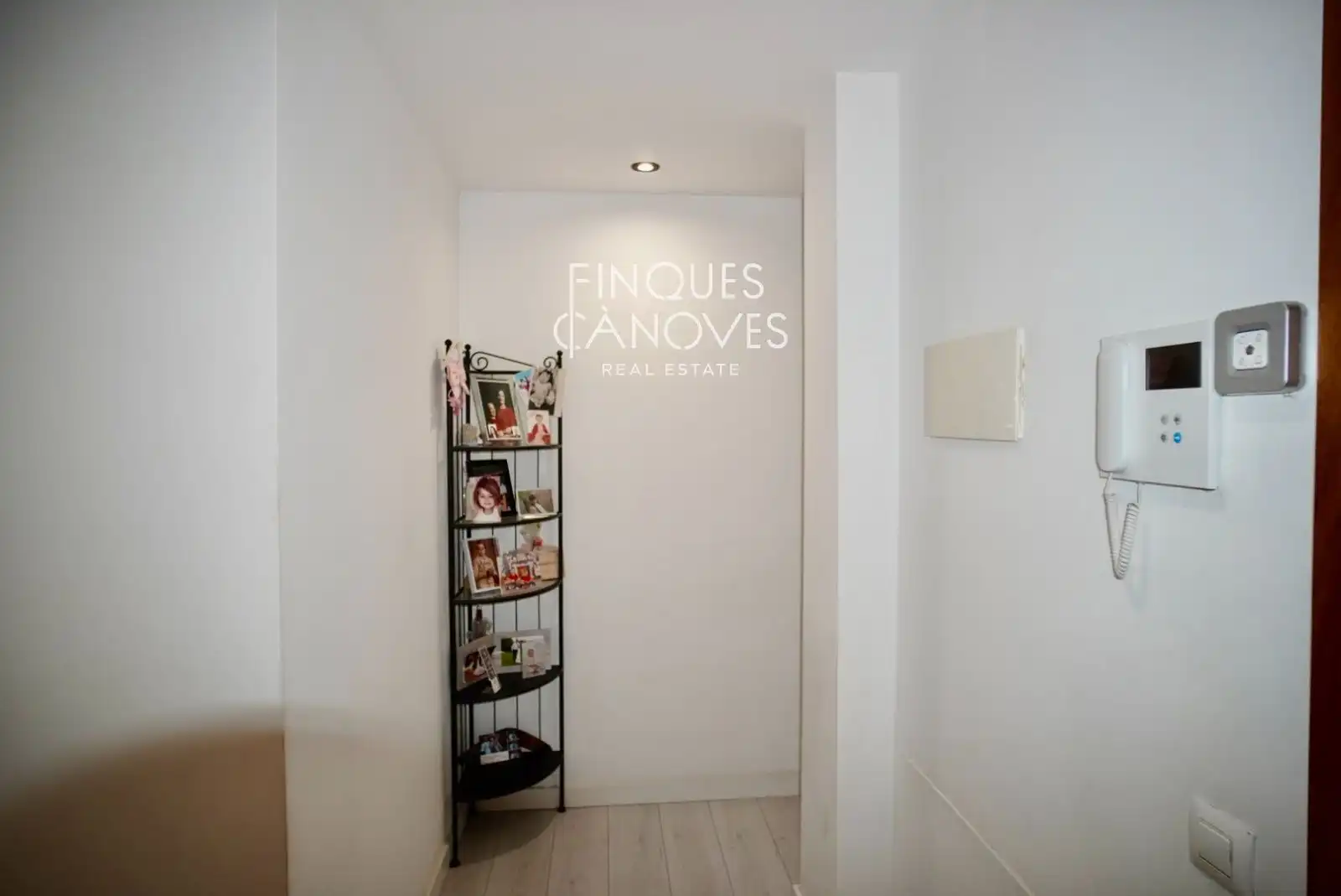 Flat for sale in Girona  with Heating, Terrace and Swimming Pool