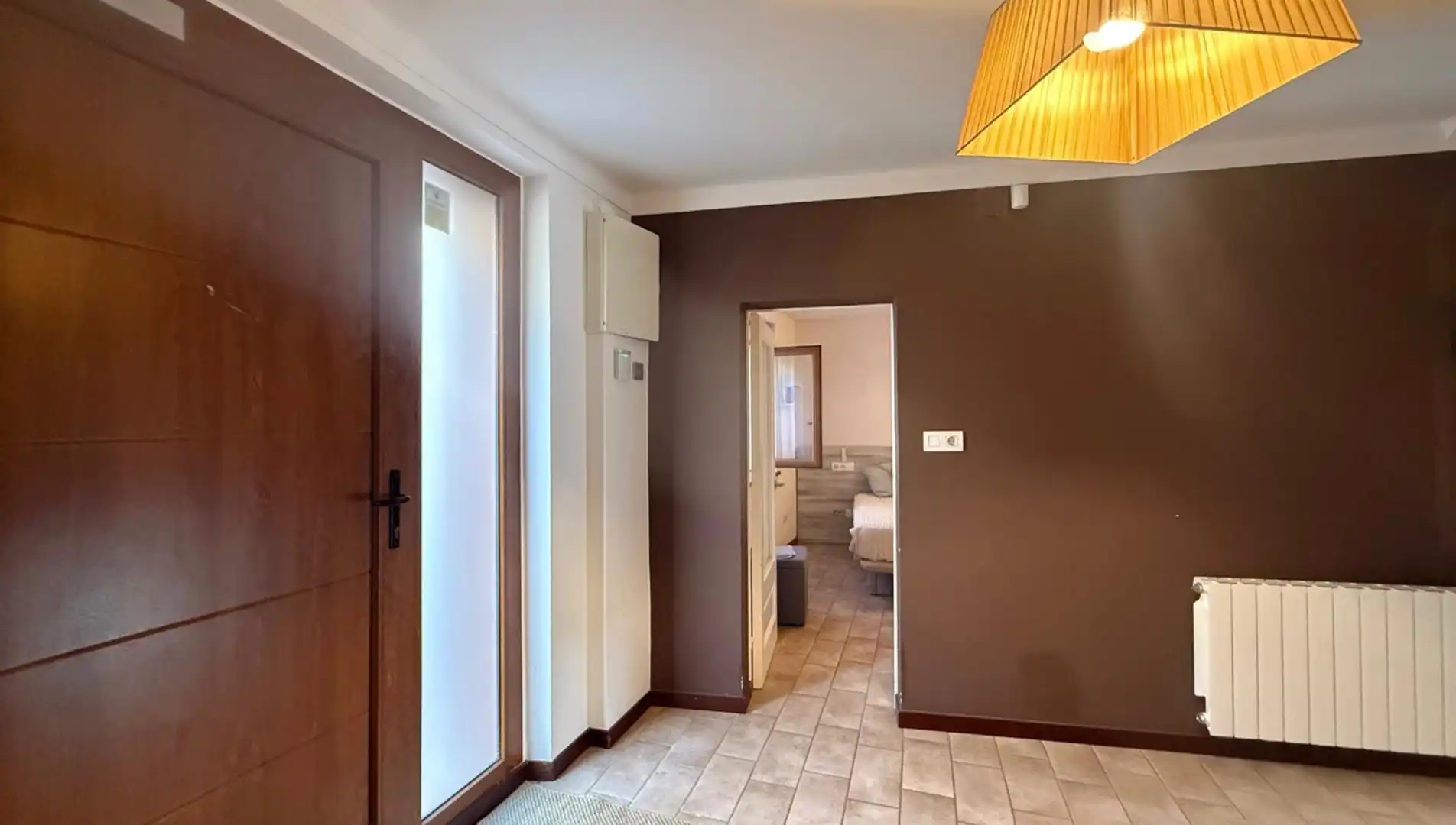 Casa con piscina in vendita a Carrer de Fitor 18, imagen 32