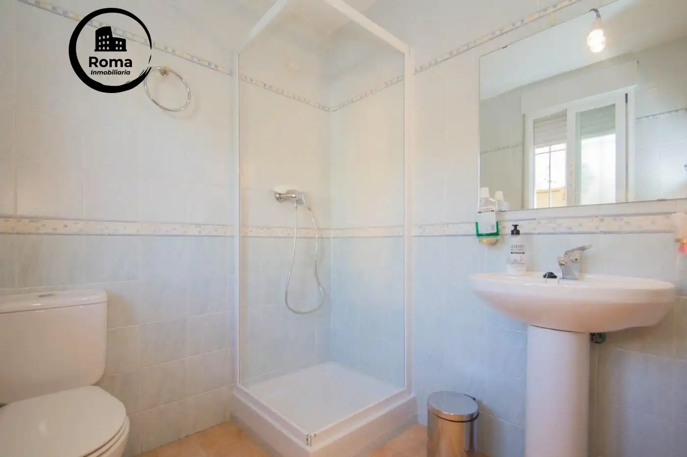 Villa con terrazza in vendita a Calle Fuente 16 Caños, imagen 17