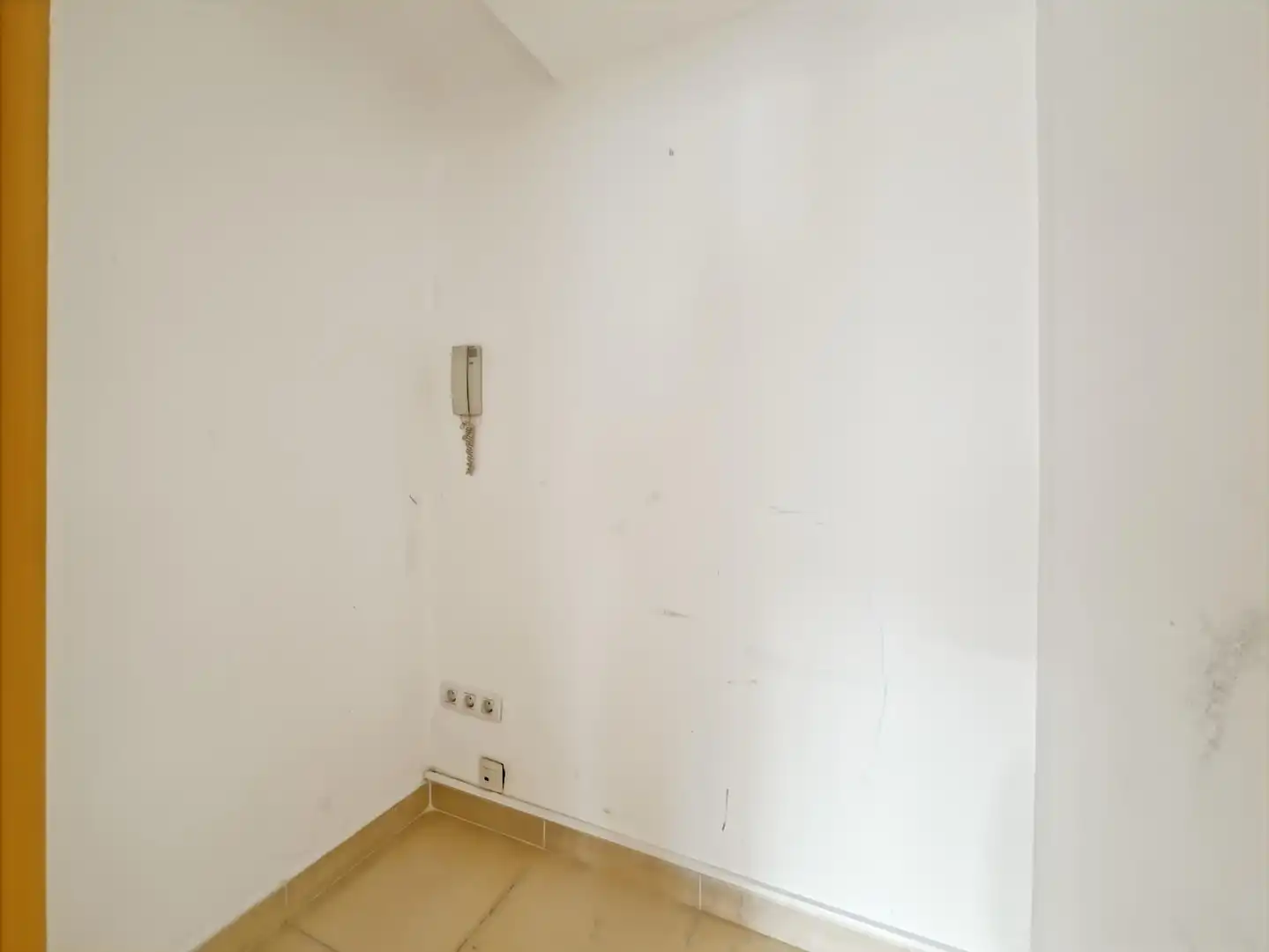 Office for rent in Castellón de la Plana / Castelló de la Plana