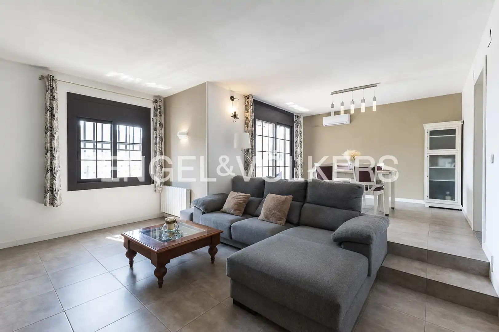 Maison avec piscine à vendre à Els Masos - Els Garrofers, imagen 4
