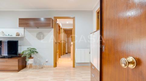 Foto 5 de Piso en venta en La Verneda i la Pau, Barcelona