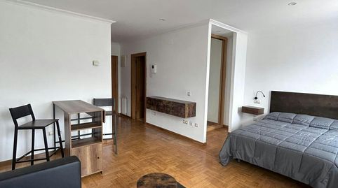 Foto 2 von Wohnung zur Miete in Pedro García Bustillo, Llanes pueblo, Llanes