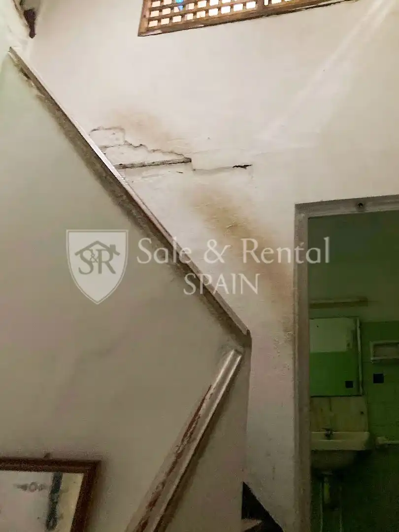 Mixt residencial en venda a Centre, imagen 16