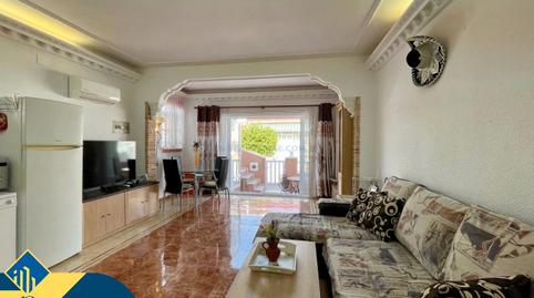 Foto 3 de Casa o xalet en venda a Zona Carrefour - Urbanizaciones, Torrevieja