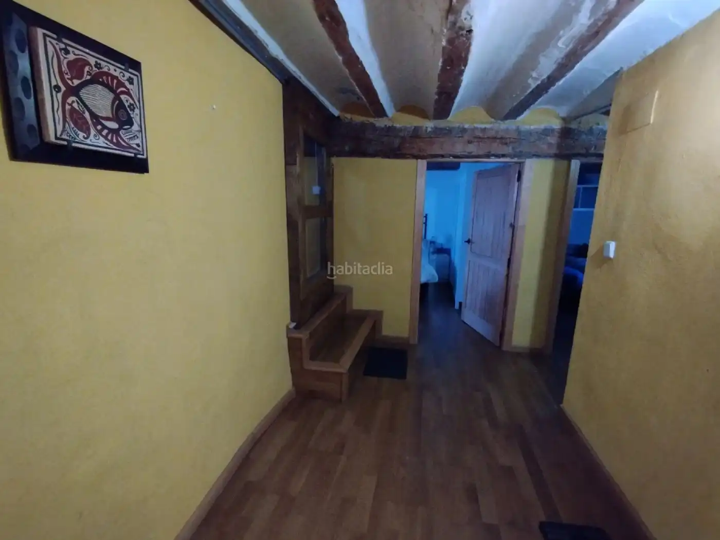 Casa en venta en Calle Olmos 17, imagen 7
