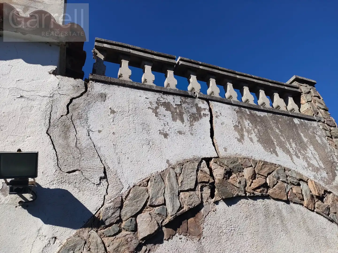 Casa a schiera in vendita a CL SUREDA 
 LLAGOSTERA (GIRONA), imagen 5