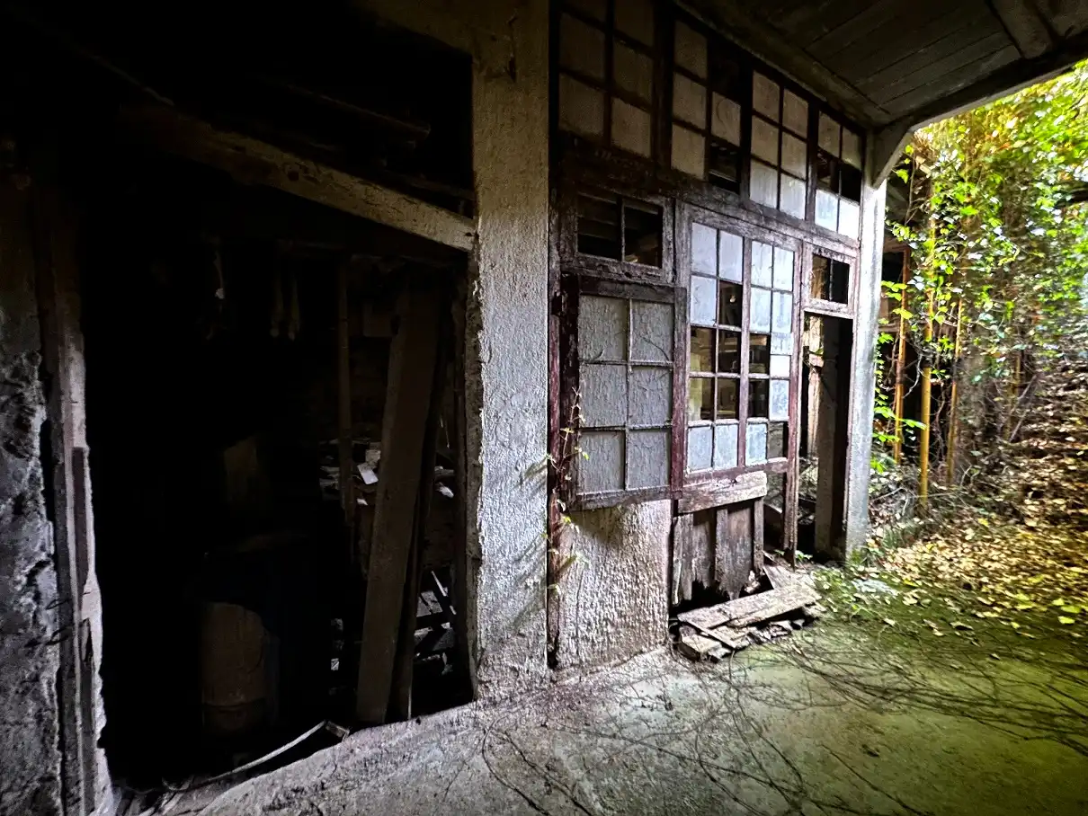 Gewerbefläche zum Verkauf in Rúa de San Pedro, imagen 12