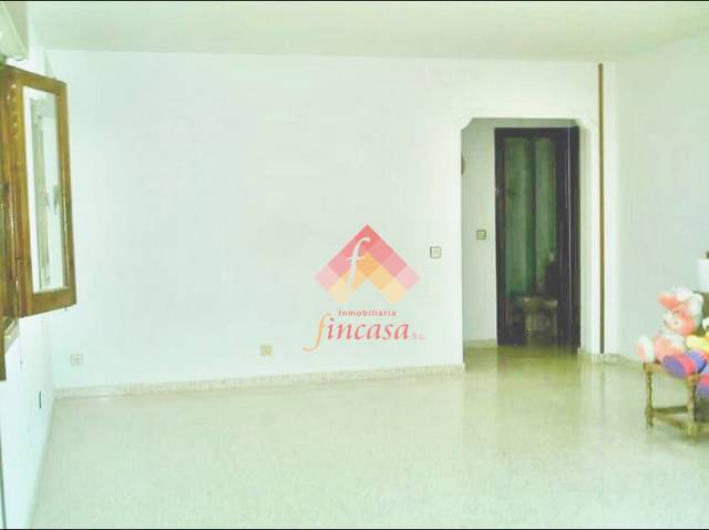 Piso en Venta en Casco Histórico