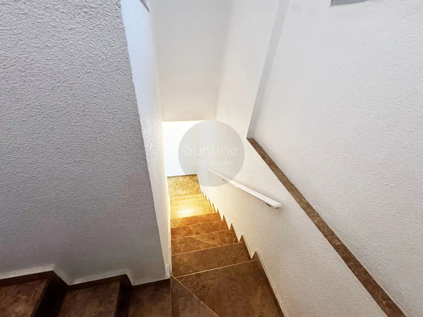 Villa mit Terrasse zum Verkauf in Avenida del Rio Turia, imagen 28