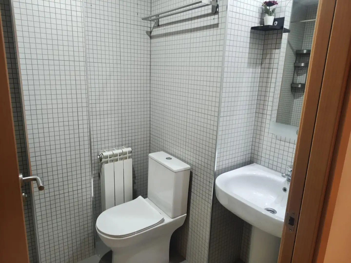 Maisonette mit Aufzug zum Verkauf in de Sant Pelegrí, imagen 13