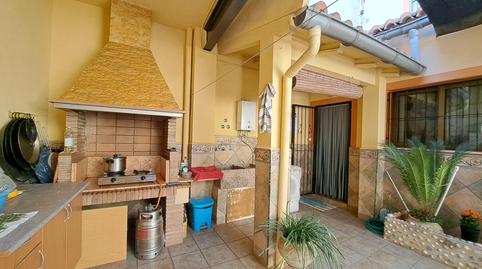 Foto 3 de Casa o xalet en venda a Rafelguaraf, Valencia