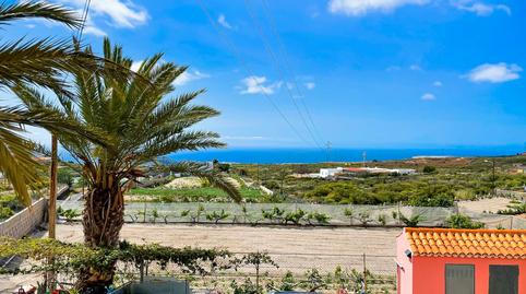 Foto 3 de Casa o chalet en venta en Calle Candelaria, 12, Granadilla de Abona ciudad, Granadilla de Abona